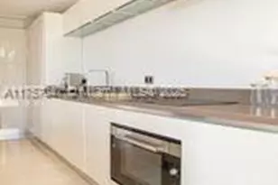 41 Route Des Breguieres, , CT 06110 - Photo 17