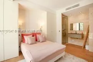 41 Route Des Breguieres, , CT 06110 - Photo 23