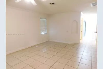 617 SE 7 St #2, Cape Coral, FL 33990 - Photo 13