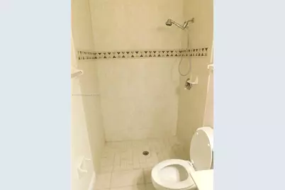 617 SE 7 St #2, Cape Coral, FL 33990 - Photo 21