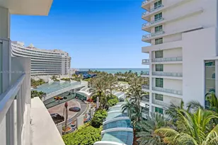 4401 Collins Ave, Miami Beach, FL 33140 - Photo 3