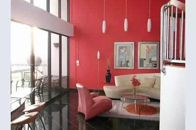 [Address not provided], Aventura, FL 33180 - Photo 1