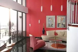 20185 E Country Club Dr, Aventura, FL 33180 - Photo 1