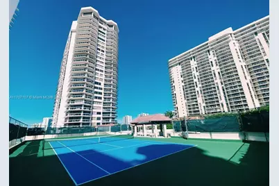 20185 E Country Club Dr #TS-3, Aventura, FL 33180 - Photo 15