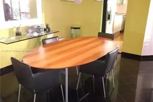 20185 E Country Club Dr, Aventura, FL 33180 - Photo 3