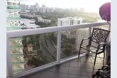 20185 E Country Club Dr #TS-3, Aventura, FL 33180 - Photo 7