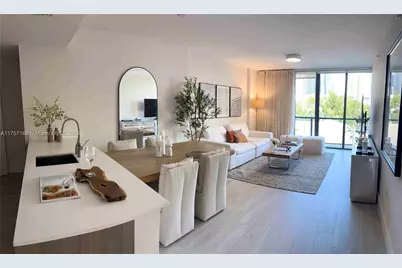 201 SW 17th Rd #511, Miami, FL 33129 - Photo 1