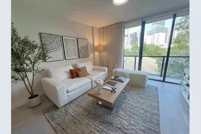 201 SW 17th Rd #511, Miami, FL 33129 - Photo 7
