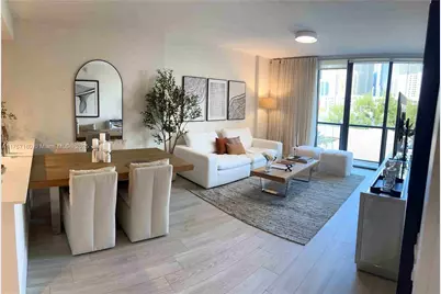 201 SW 17th Rd #511, Miami, FL 33129 - Photo 9