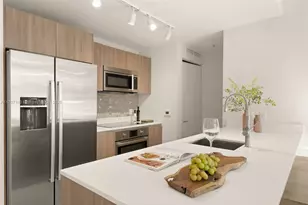 201 SW 17th Rd, Miami, FL 33129 - Photo 11