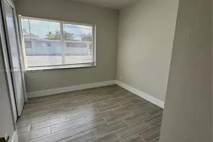 1300 NW 7th Terrace, Fort Lauderdale, FL 33311 - Photo 9