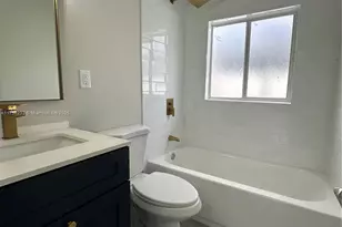 1300 NW 7th Terrace, Fort Lauderdale, FL 33311 - Photo 7