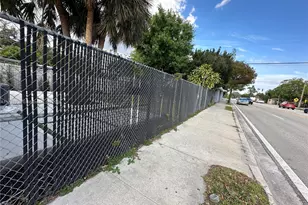 1300 NW 7th Terrace, Fort Lauderdale, FL 33311 - Photo 19