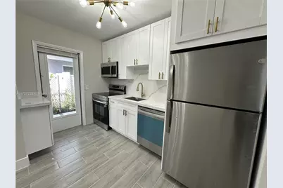 1300 NW 7th Ter, Fort Lauderdale, FL 33311 - Photo 5