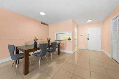 2500 Parkview Dr #812, Hallandale Beach, FL 33009 - Photo 9