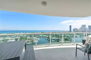 20201 E Country Club Dr, Aventura, FL 33180 - Photo 29