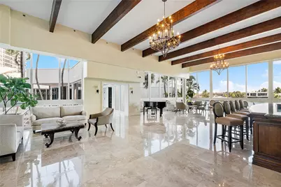 20201 E Country Club Dr #1808, Aventura, FL 33180 - Photo 35