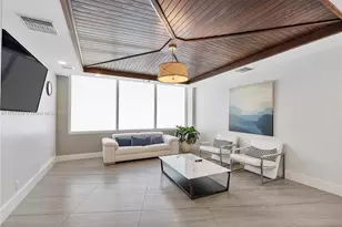 20201 E Country Club Dr, Aventura, FL 33180 - Photo 39