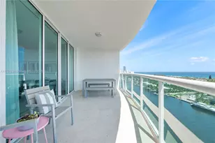 20201 E Country Club Dr, Aventura, FL 33180 - Photo 25