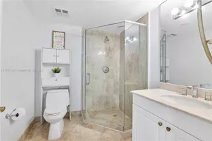 20201 E Country Club Dr, Aventura, FL 33180 - Photo 19