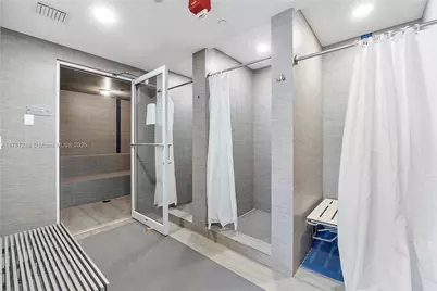 20201 E Country Club Dr #1808, Aventura, FL 33180 - Photo 43