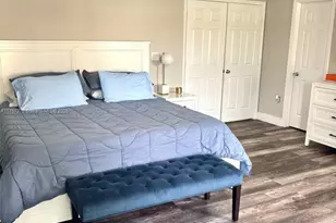 11333 SW 243rd Terrace, Homestead, FL 33032 - Photo 17