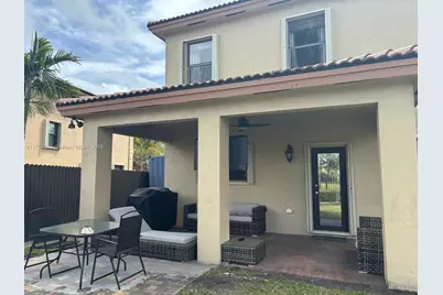 11333 SW 243rd Ter, Homestead, FL 33032 - Photo 37