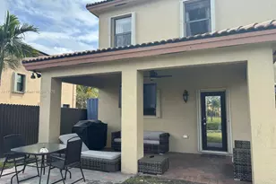 11333 SW 243rd Terrace, Homestead, FL 33032 - Photo 37