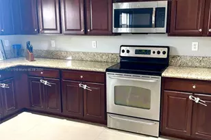 11333 SW 243rd Terrace, Homestead, FL 33032 - Photo 9