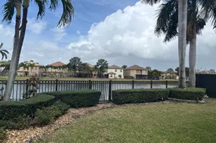 11333 SW 243rd Terrace, Homestead, FL 33032 - Photo 41