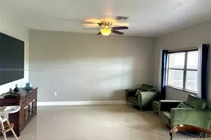 11333 SW 243rd Terrace, Homestead, FL 33032 - Photo 13