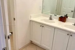 11333 SW 243rd Terrace, Homestead, FL 33032 - Photo 27
