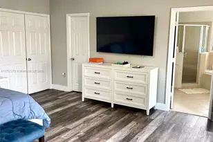 11333 SW 243rd Terrace, Homestead, FL 33032 - Photo 21