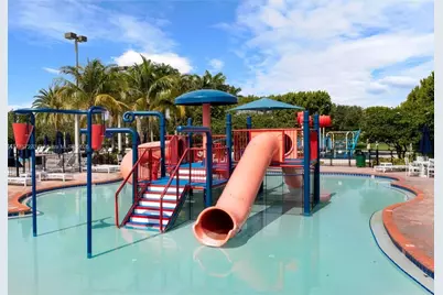 11333 SW 243rd Ter, Homestead, FL 33032 - Photo 45