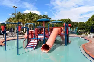 11333 SW 243rd Terrace, Homestead, FL 33032 - Photo 45