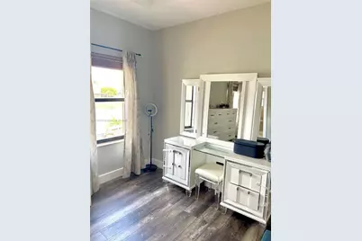 11333 SW 243rd Ter, Homestead, FL 33032 - Photo 19