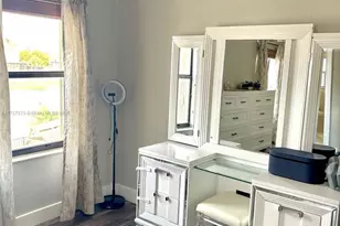 11333 SW 243rd Terrace, Homestead, FL 33032 - Photo 19