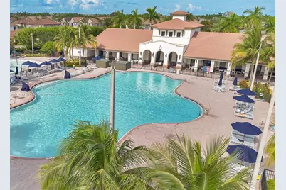 11333 SW 243rd Ter, Homestead, FL 33032 - Photo 47