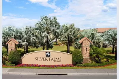 11333 SW 243rd Ter, Homestead, FL 33032 - Photo 49