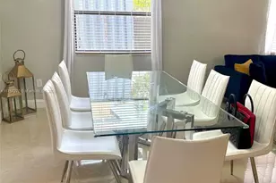 11333 SW 243rd Terrace, Homestead, FL 33032 - Photo 7