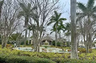 1203 Abaco Ln, Riviera Beach, FL 33404 - Photo 17