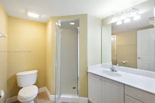 3623 Edgewood Ave, Fort Myers, FL 33916 - Photo 23