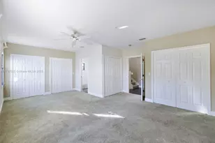 3623 Edgewood Ave, Fort Myers, FL 33916 - Photo 27