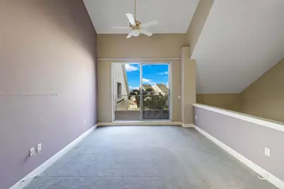 3623 Edgewood Ave, Fort Myers, FL 33916 - Photo 21