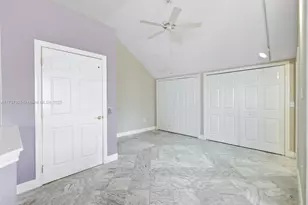3623 Edgewood Ave, Fort Myers, FL 33916 - Photo 29