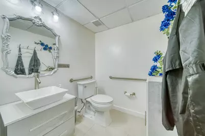 Beauty Salon For Sale 0N Sunset Blvd, South Miami, FL 33143 - Photo 11