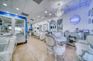 Beauty Salon For Sale 0N Sunset Blvd, South Miami, FL 33143 - Photo 1