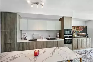 2900 NE 7th Ave, Miami, FL 33137 - Photo 9