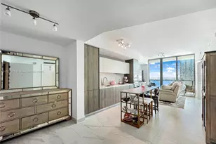 2900 NE 7th Ave, Miami, FL 33137 - Photo 5