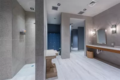 2900 NE 7th Ave #2008, Miami, FL 33137 - Photo 21